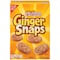 Nabisco Nabisco Old Fashioned Ginger Snaps 16 oz. Box, PK6 00365 - alternate 5